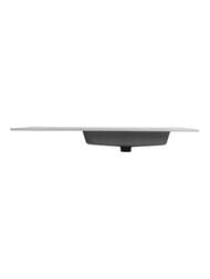 �������� ������������ Cezares (1210�460�170) ���� ������, CZR-8095-120-R  �����