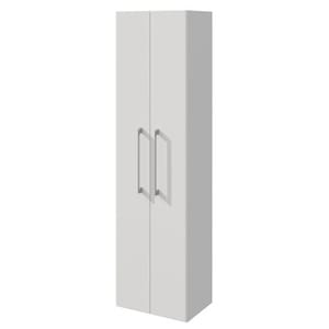 ����� Caprigo ������ 45 ����: ����� 447�1618�302 ��������, 2 ����� 2251-SF027