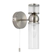 ��� Lumion Moderni Denver 8277/1W, �������