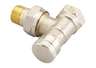 ������ ������� DANFOSS 1/2" ��� ��������� ������������ RLV-15 003L0143