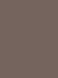 Обои флизелиновые Hygge 77 Colors C1 07 (1,00х10,05) коричневые (рул.)