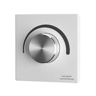 �������� ������ ���������� RF ������������� Maytoni Lighting control 711023 12-48VDC DIM, 576��, �����