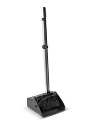����� � ����� KARCHER � ������������� ������� � ������, 69992260
