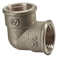 ������ Valvex 3/4"�� ������ VX6043550