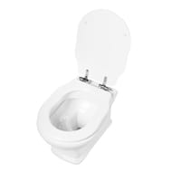 ������� ��� ������� BelBagno Amanda � �����������, ����� BB051SC