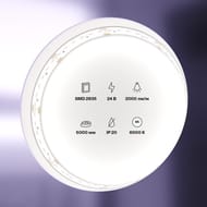 ������������ ����� Maytoni Led Strip 10156 24� 2835 20��/� 6000K 5� IP20, �����