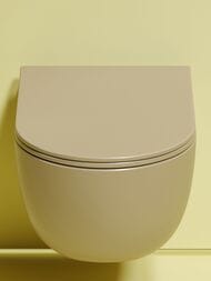 ������ ��������� Ceramicanova Modena 490�355�320 ��� ������, ������� �/�, �������� ������� CN6063MC