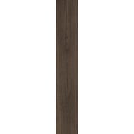 Керамогранитная плитка Dual Gres Sabina Mocha (200х1200) коричневая (кв.м)