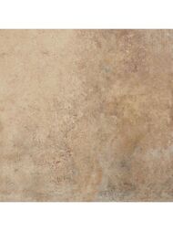 Керамогранитная плитка Atlas Concorde Aix Beige (750х750) темно-бежевая, APSD (кв.м.)