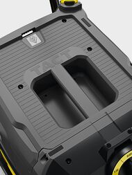 ������� KARCHER NT 40/1 Tact Te L,   11483110