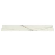 ���������� ��� ����� 160 Ideal Standard CONCA (1585x505x6) ������������, calacatta marble T4202DH