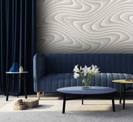 ���� OVK Design Dieter Langer Inspirations ��� 1 (1,06�10) ������-�����, 10270-03 (�����)