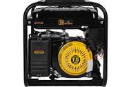 ���������� ��������� Huter DY8000L� 6500��, ����������, ��������������, ����������