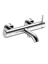 ��������� ��� ����� AQUAme Siena �������������, ����, AQM6212CR
