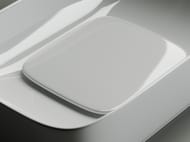 �������� ��������� Ceramicanova Element 600�375�145, �������������, ����� CN5021