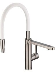 ��������� ��� ����� Swedbe Selene Plus 8641 ������ �����, ����� ��� ������. ����, ����.�����/�����