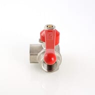 ���� ����������� 3/4"��� VALTEC �-��������, ������� ����� VT.360.N.05
