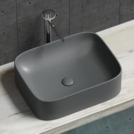 �������� ��������� Ceramicanova ELEMENT 505�380�150 ������ �������� ���. CN6052MDH