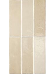 EQUIPE ARTISAN Ochre (65�200) ������� 24465 (��.�.) 0,5�2/��