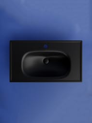 �������� ��������� Ceramicanova Sabo 800�460�180 1 ���. ��� ���������,������ ������� CN13002MB