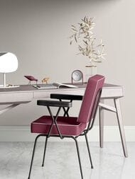 ���� ��������� �� ��������� Erismann Spotlight 2 ER12205-38 (1,06�10,05) ����� (���.)