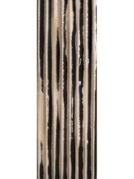 ��������������� ������ Wow Casablanca CB COMB KOHL (50�150) ������ 135395 (��.�.)