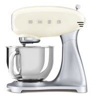 ����������� ������ SMEG SMF02CREU, ����� ���� 4,8�., ���� ��������