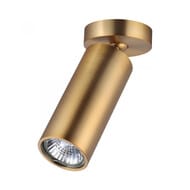���� Odeon Light 4279/1C, ������