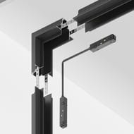 ������� ��������� ���������� Maytoni S35 TRA004ICL-22B ������������ ������