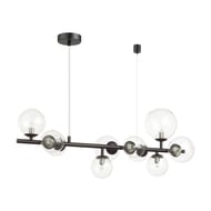 ��������� ������ Odeon Light TOVI 4818/10, ������