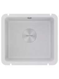 ����� UNTER 50, IT-GRANIT, PM204543-WH, �����, 455�435, �����. ���. Paulmark