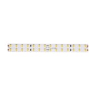 ������������ ����� Maytoni Led Strip 20028 24� 2835 20��/� 3000K 5� IP20 15��, �����