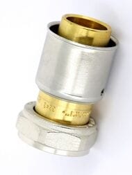 ITAP ���������� Multi-Fit 510 32�1"�