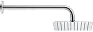������� ��� Duravit UV0660031010 1 �����, ������ 26 �/���., 300�300 ��, ����