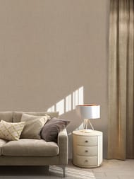 ���� ��������� �� ��������� Marburg Boho 33093 (1,06�10,05) ���������, �����-������� (���.)