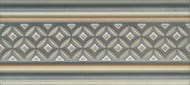 ������ KERAMA MARAZZI ����������� 2 (67�150�10) ������� ������� LAB003 (��.)