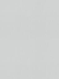 Обои виниловые на флизелине Artsimple Mixture A100212 (1,06х10,00) серые (рул.)