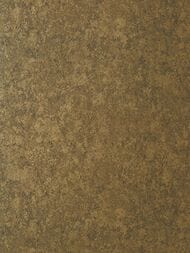 Обои виниловые на флизелине Thibaut Texture Resource V (0,686х8,23) коричневые T57167 (рулон)