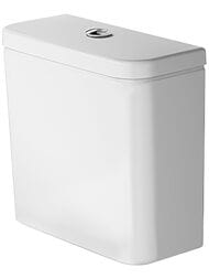 ����� DURAVIT DuraStyle 0941000005 390�170 �������� ��. �����, ��� �����. ���� �����, �����