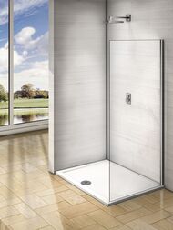 ������ ������� GOOD DOOR BAS ORION SP-80 -C-CH (80�185) ������ ���������� 6��