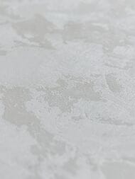 ���� ��������� Kerama Marazzi �������� ���� (1,06�10,05) ����� KM6010 (���.)