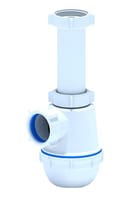 ����� ��� ����� ���� 1.1/2