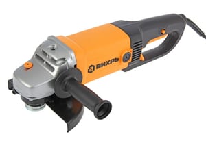 ���������������� ������ ����� ���-180/1800, 1800��, 7500 ��/���,  72/12/5