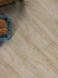 ������� �����-��������� LVT FineFloor Wood (1320x196x2,5) ��� �����, �������, 43��., FF-1434  (��.�.)