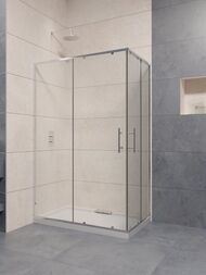 ������� ������ RGW Passage PA-146 (1000�800�1850) �������., ������ 6�� ����������/���� 020814680-11