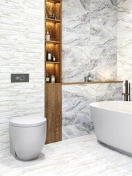 ������ ��������� Alma Ceramica Nativa (200x600) ����� TWA11NAT014 (��.�)