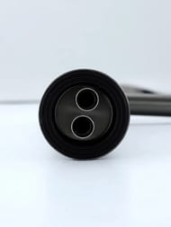 ��������� ��� �������� ������� , FRAP ��������� �����, F10807-29
