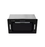 ������� LEX GS BLOC G 600 BLACK (520�295) 850 �3/�, 194 ��, ������ CHTI000359