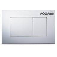 ������ ����� AQUAme, ���� AQM4102CR