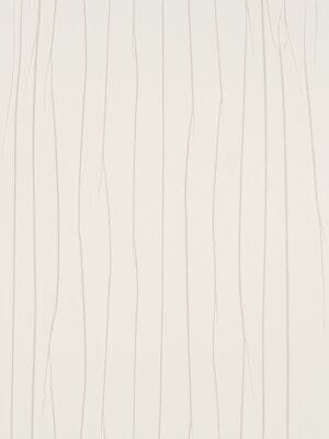 ���� ��������� �� ��������� Marburg Crush Motion 63403 (0,70�10,05) �����, ������� (���.)